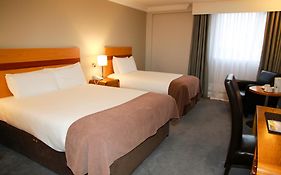 Green Isle Hotel, Dublin
